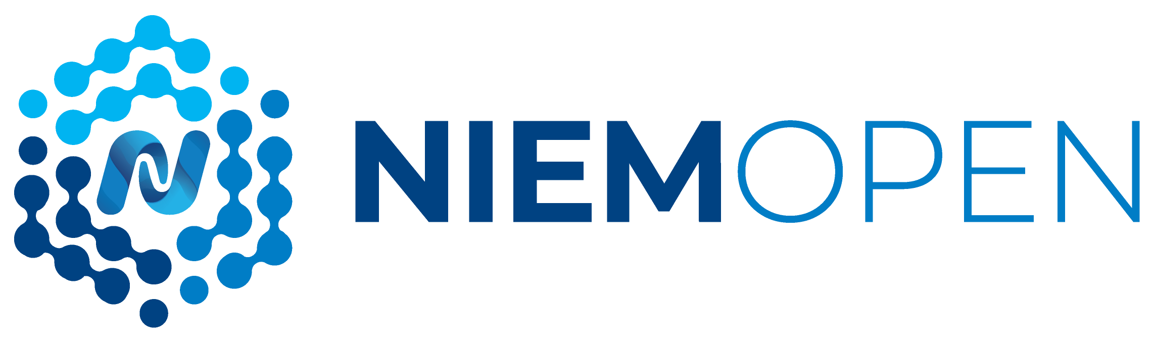 NIEM Logo